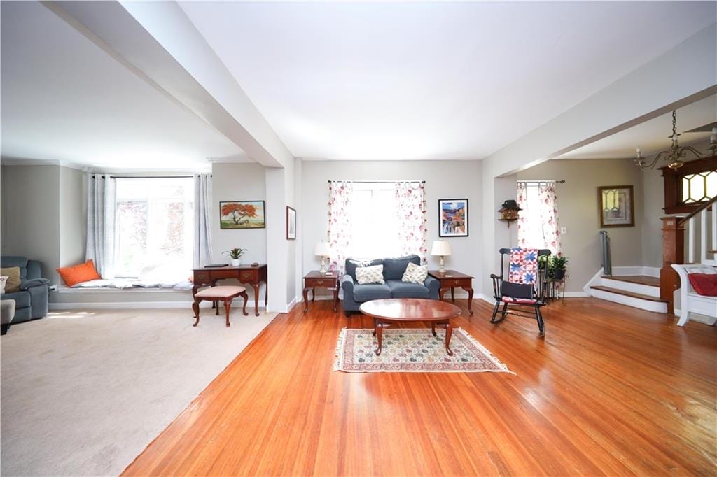 115 Wilson Terrace, Staten  Island, New York, 10304 image 26