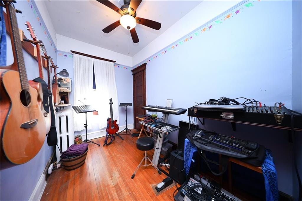 115 Wilson Terrace, Staten  Island, New York, 10304 image 27