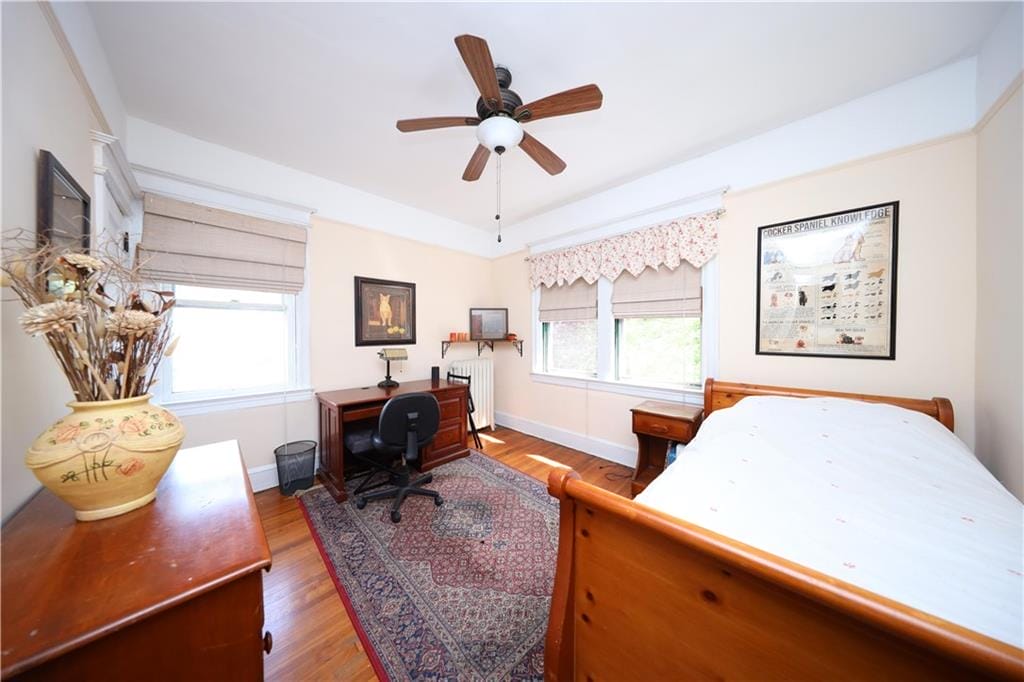 115 Wilson Terrace, Staten  Island, New York, 10304 image 28