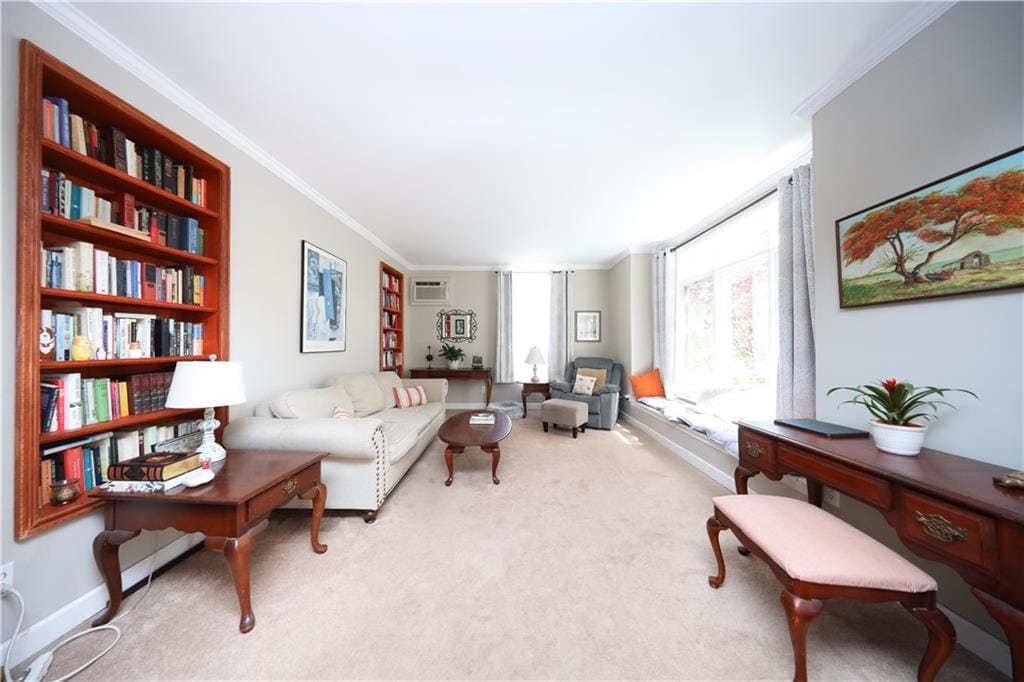 115 Wilson Terrace, Staten  Island, New York, 10304 image 29