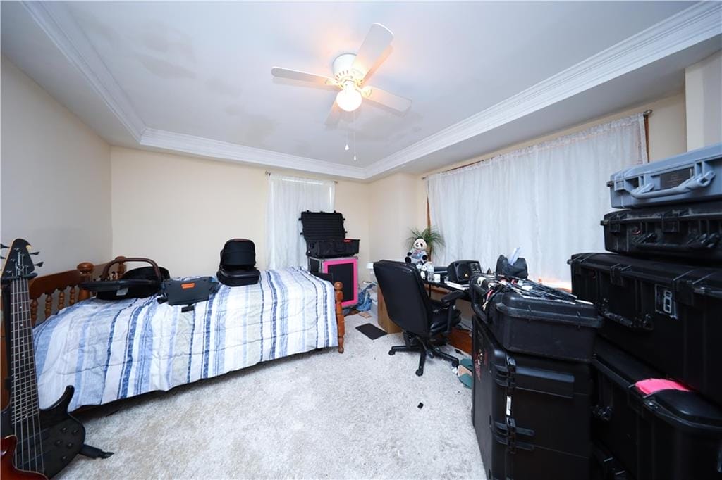 115 Wilson Terrace, Staten  Island, New York, 10304 image 30