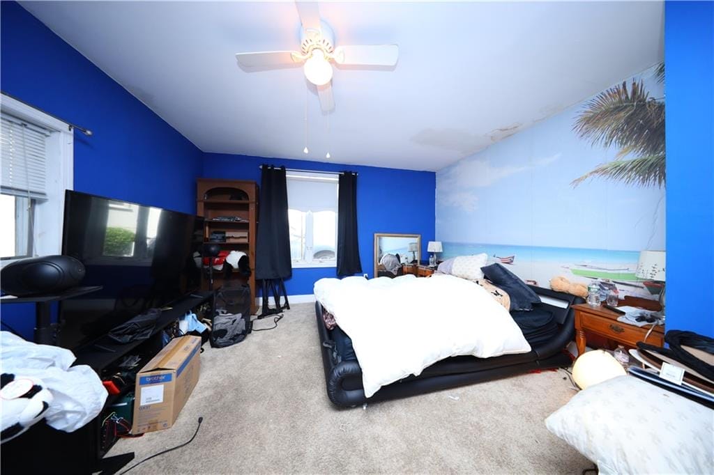 115 Wilson Terrace, Staten  Island, New York, 10304 image 31