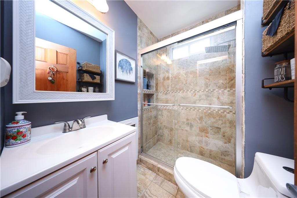 115 Wilson Terrace, Staten  Island, New York, 10304 image 32