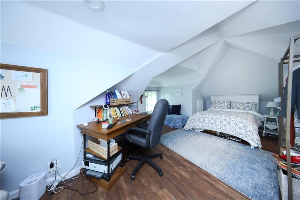 115 Wilson Terrace, Staten  Island, New York, 10304 image 33