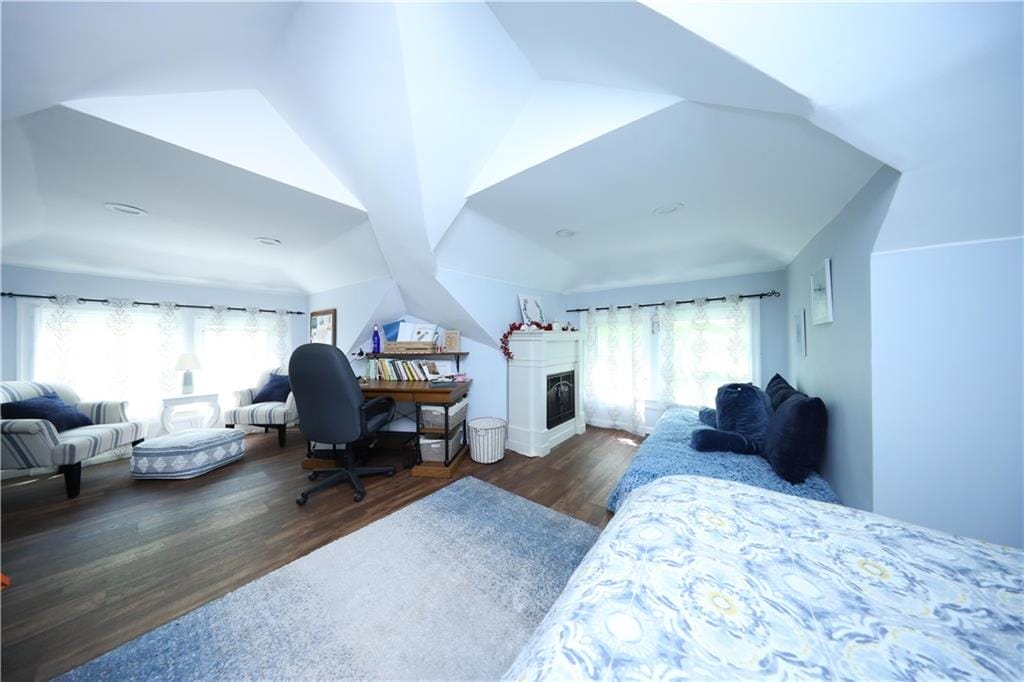 115 Wilson Terrace, Staten  Island, New York, 10304 image 34