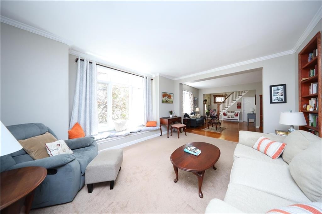 115 Wilson Terrace, Staten  Island, New York, 10304 image 35