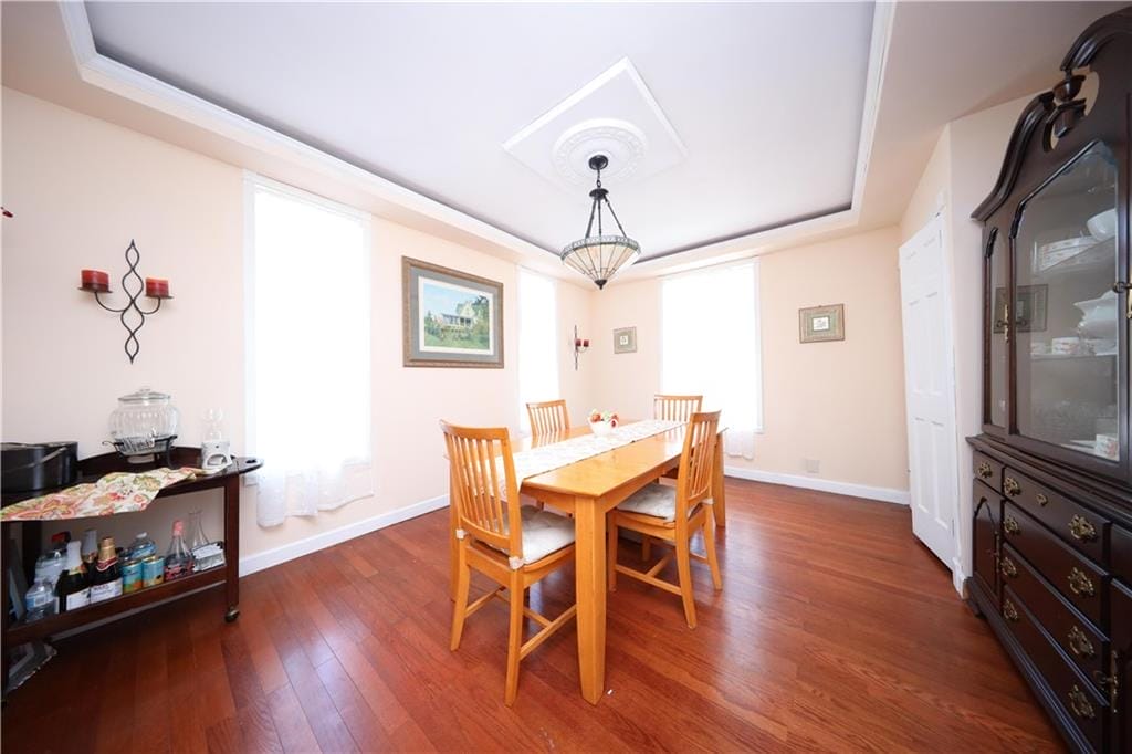 115 Wilson Terrace, Staten  Island, New York, 10304 image 36