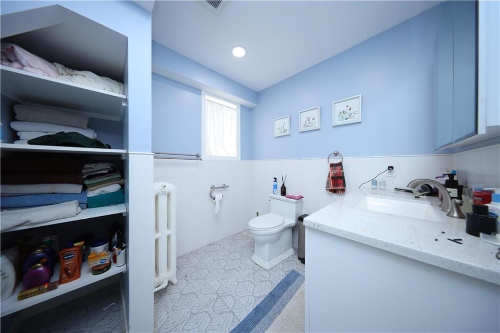 115 Wilson Terrace, Staten  Island, New York, 10304 image 37