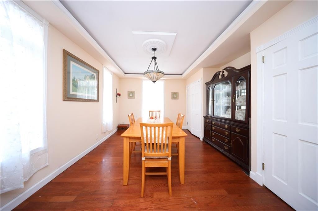 115 Wilson Terrace, Staten  Island, New York, 10304 image 38