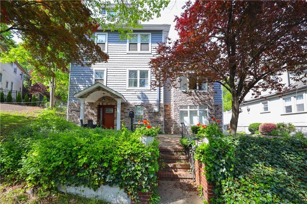 115 Wilson Terrace, Staten  Island, New York, 10304 image 6