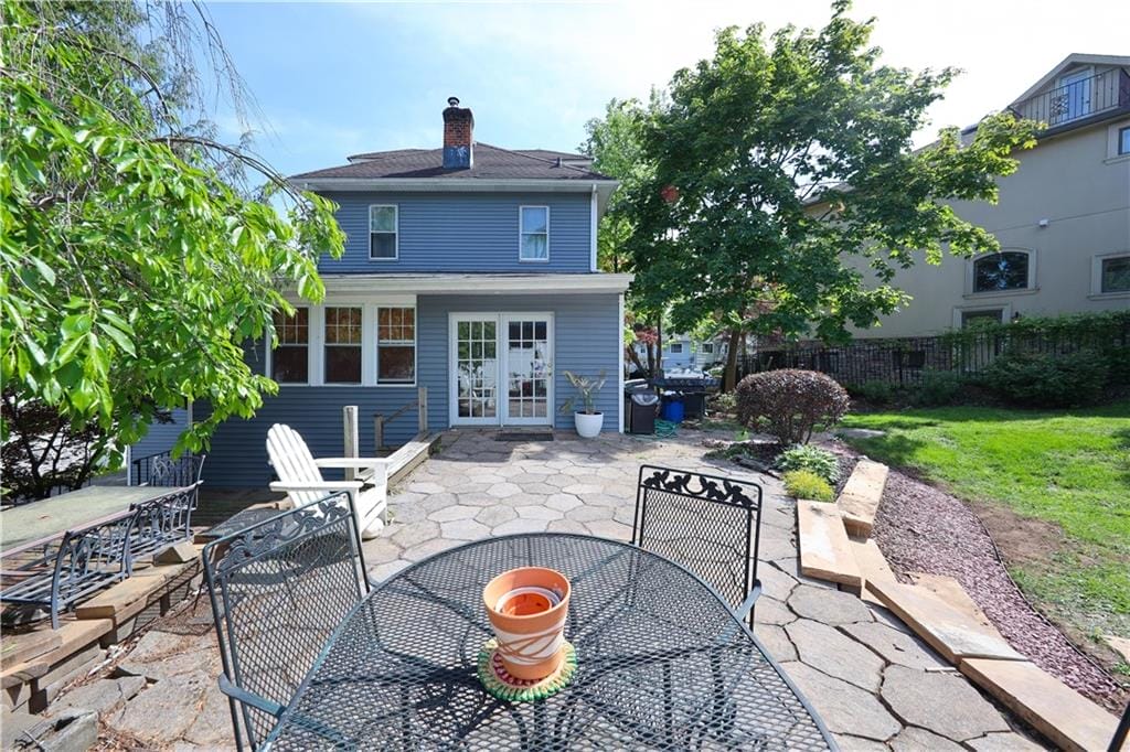 115 Wilson Terrace, Staten  Island, New York, 10304 image 7