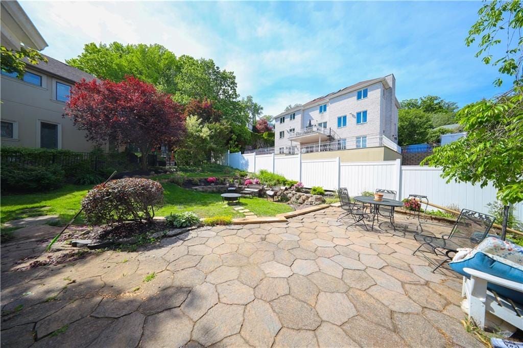 115 Wilson Terrace, Staten  Island, New York, 10304 image 9