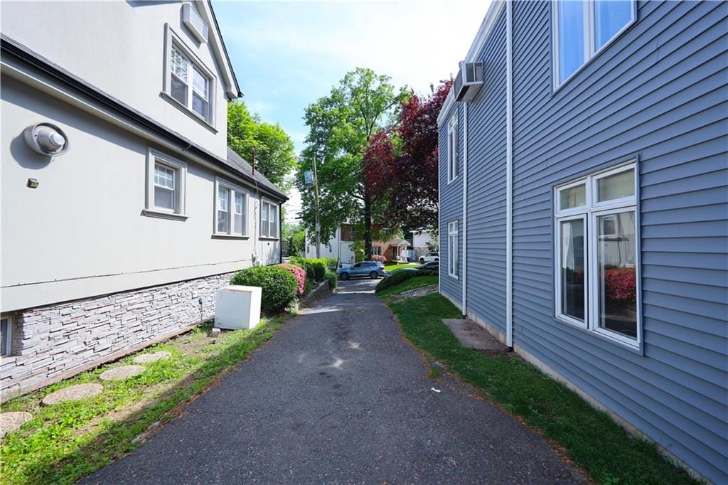 115 Wilson Terrace, Staten  Island, New York, 10304 image 10