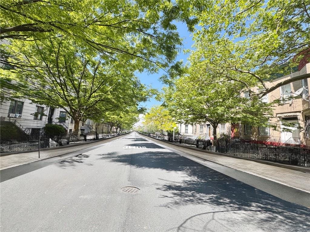 1298 Sterling Place, Brooklyn, New York, 11213 image 11