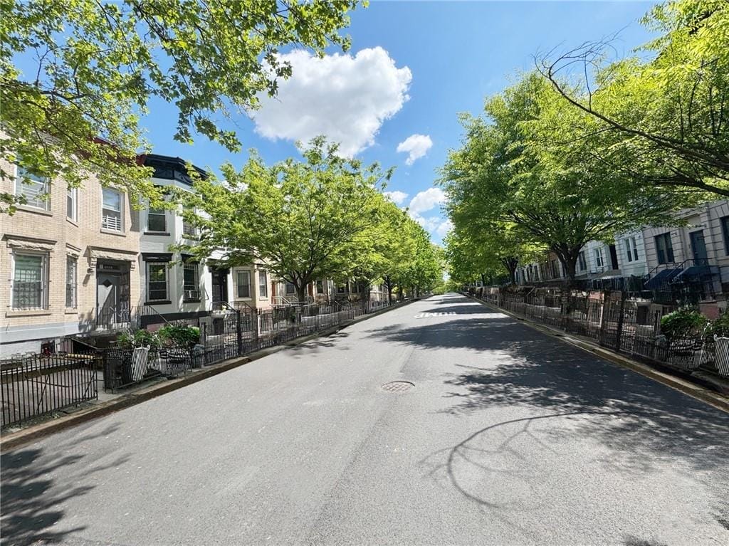 1298 Sterling Place, Brooklyn, New York, 11213 image 12