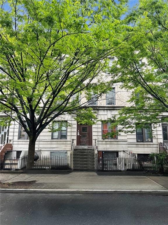 1298 Sterling Place, Brooklyn, New York, 11213 image 6