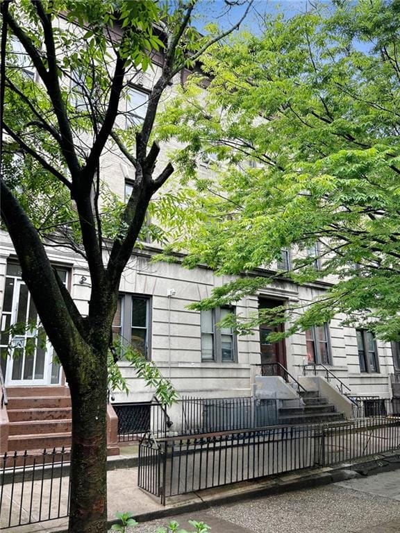 1298 Sterling Place, Brooklyn, New York, 11213 image 8