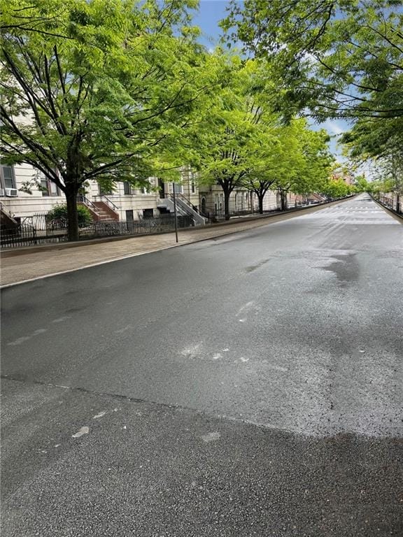 1298 Sterling Place, Brooklyn, New York, 11213 image 9