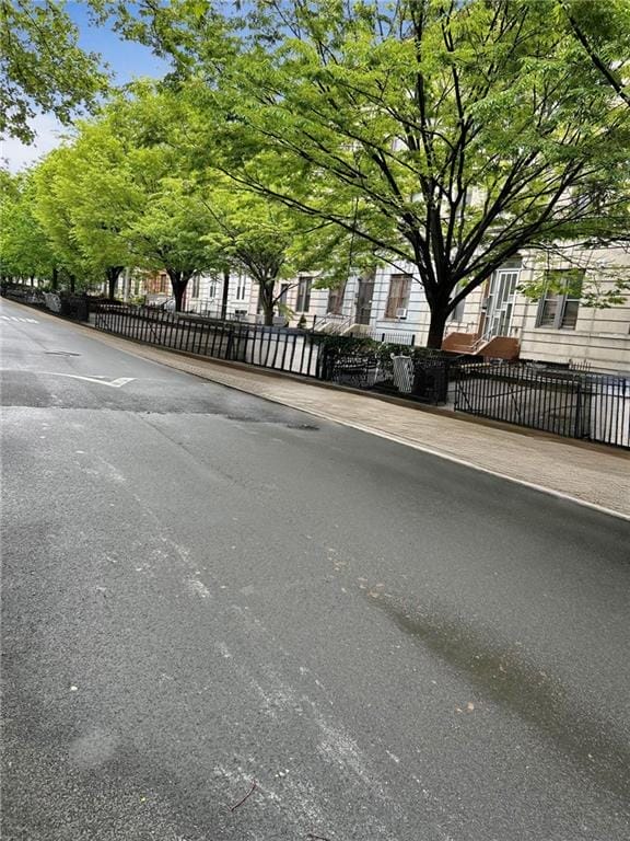 1298 Sterling Place, Brooklyn, New York, 11213 image 10