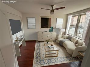 388 Avenue S 1A, Brooklyn, New York, 11223 image 11