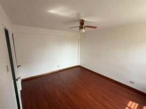 388 Avenue S 1A, Brooklyn, New York, 11223 image 12