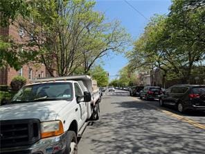 388 Avenue S 1A, Brooklyn, New York, 11223 image 17