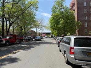 388 Avenue S 1A, Brooklyn, New York, 11223 image 18