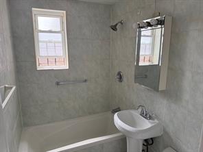 388 Avenue S 1A, Brooklyn, New York, 11223 image 8