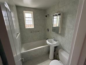 388 Avenue S 1A, Brooklyn, New York, 11223 image 9