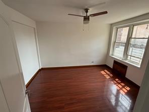 388 Avenue S 1A, Brooklyn, New York, 11223 image 10