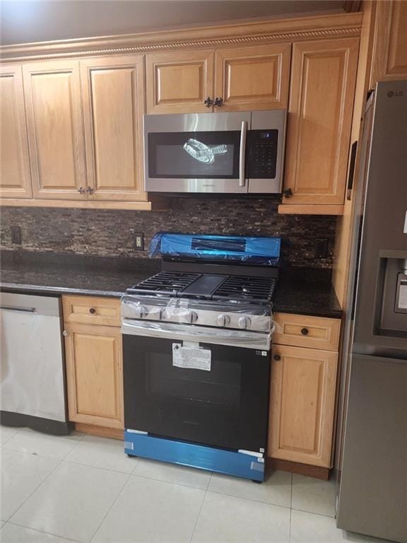 53 Calvanico Lane, Staten  Island, New York, 10314 image 11