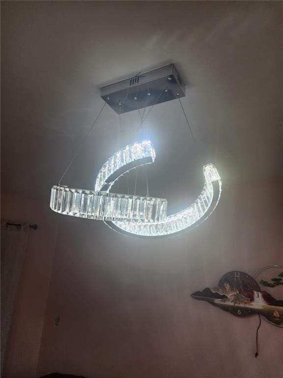 53 Calvanico Lane, Staten  Island, New York, 10314 image 14