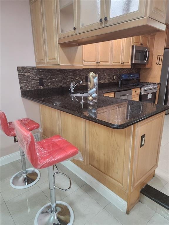 53 Calvanico Lane, Staten  Island, New York, 10314 image 15