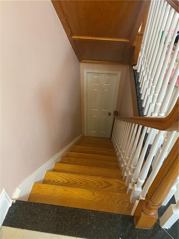 53 Calvanico Lane, Staten  Island, New York, 10314 image 16