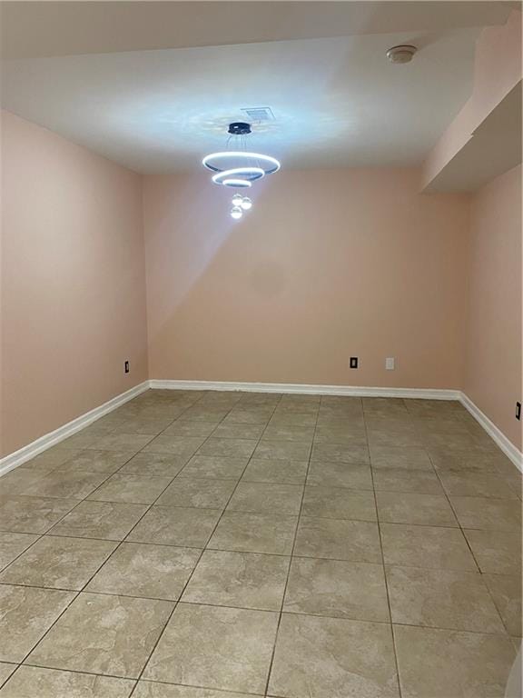 53 Calvanico Lane, Staten  Island, New York, 10314 image 17