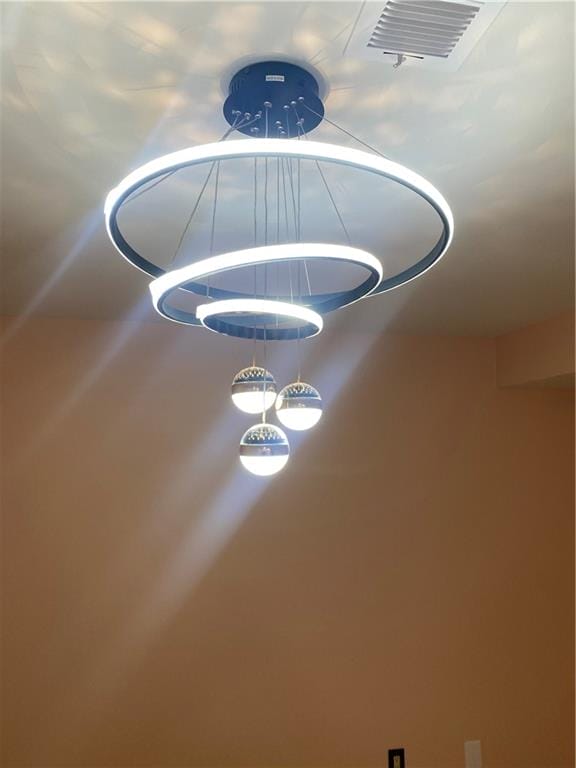 53 Calvanico Lane, Staten  Island, New York, 10314 image 18