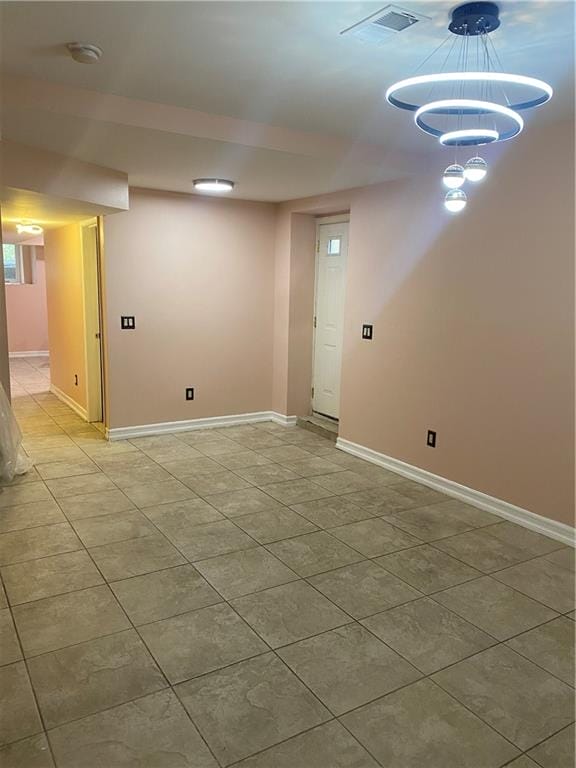 53 Calvanico Lane, Staten  Island, New York, 10314 image 19