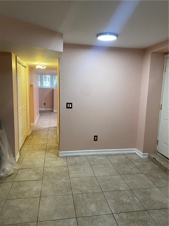 53 Calvanico Lane, Staten  Island, New York, 10314 image 20