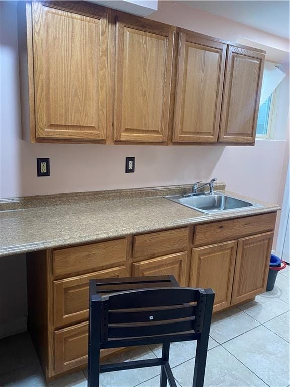 53 Calvanico Lane, Staten  Island, New York, 10314 image 21