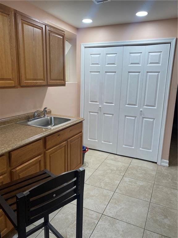 53 Calvanico Lane, Staten  Island, New York, 10314 image 23