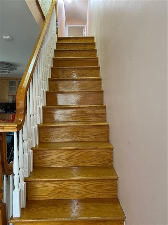 53 Calvanico Lane, Staten  Island, New York, 10314 image 24