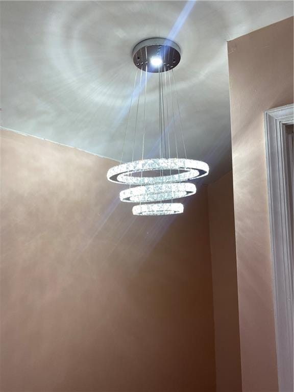 53 Calvanico Lane, Staten  Island, New York, 10314 image 25