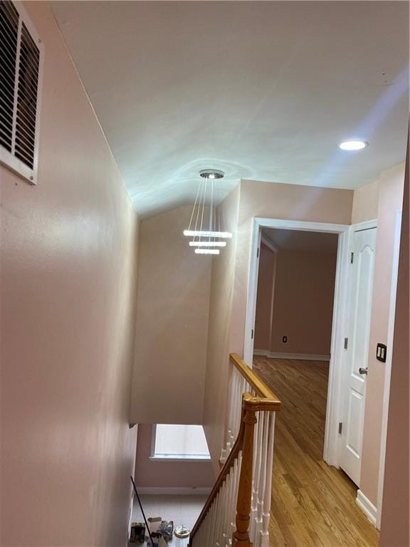 53 Calvanico Lane, Staten  Island, New York, 10314 image 26