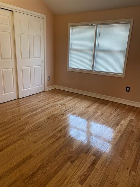 53 Calvanico Lane, Staten  Island, New York, 10314 image 27