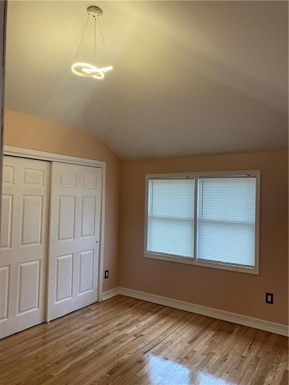 53 Calvanico Lane, Staten  Island, New York, 10314 image 28