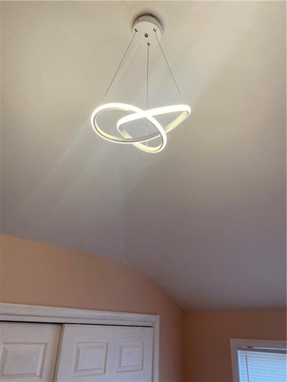 53 Calvanico Lane, Staten  Island, New York, 10314 image 29