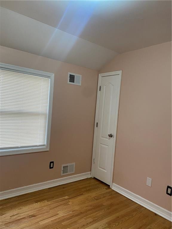 53 Calvanico Lane, Staten  Island, New York, 10314 image 30