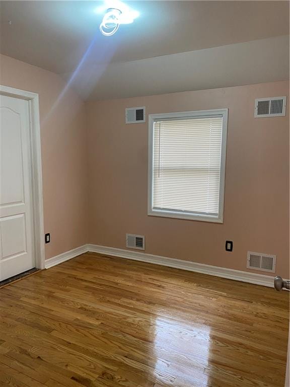 53 Calvanico Lane, Staten  Island, New York, 10314 image 31