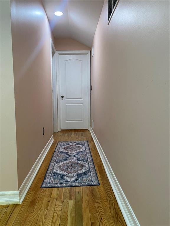 53 Calvanico Lane, Staten  Island, New York, 10314 image 32