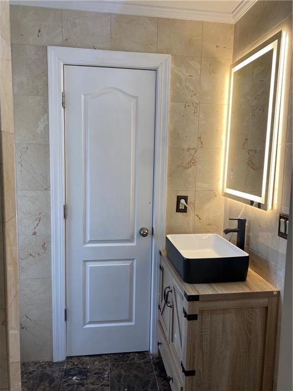 53 Calvanico Lane, Staten  Island, New York, 10314 image 33